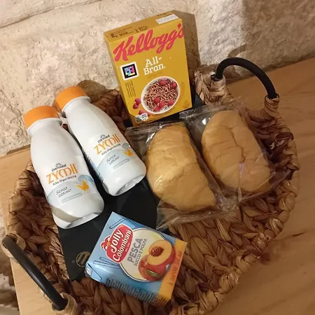 La Grotta * بيشيلي