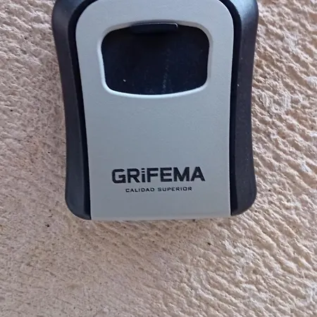 La Grotta *